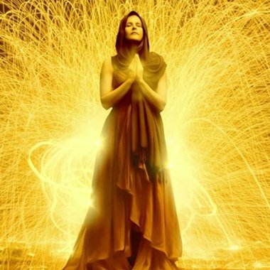 Holistic Coaching