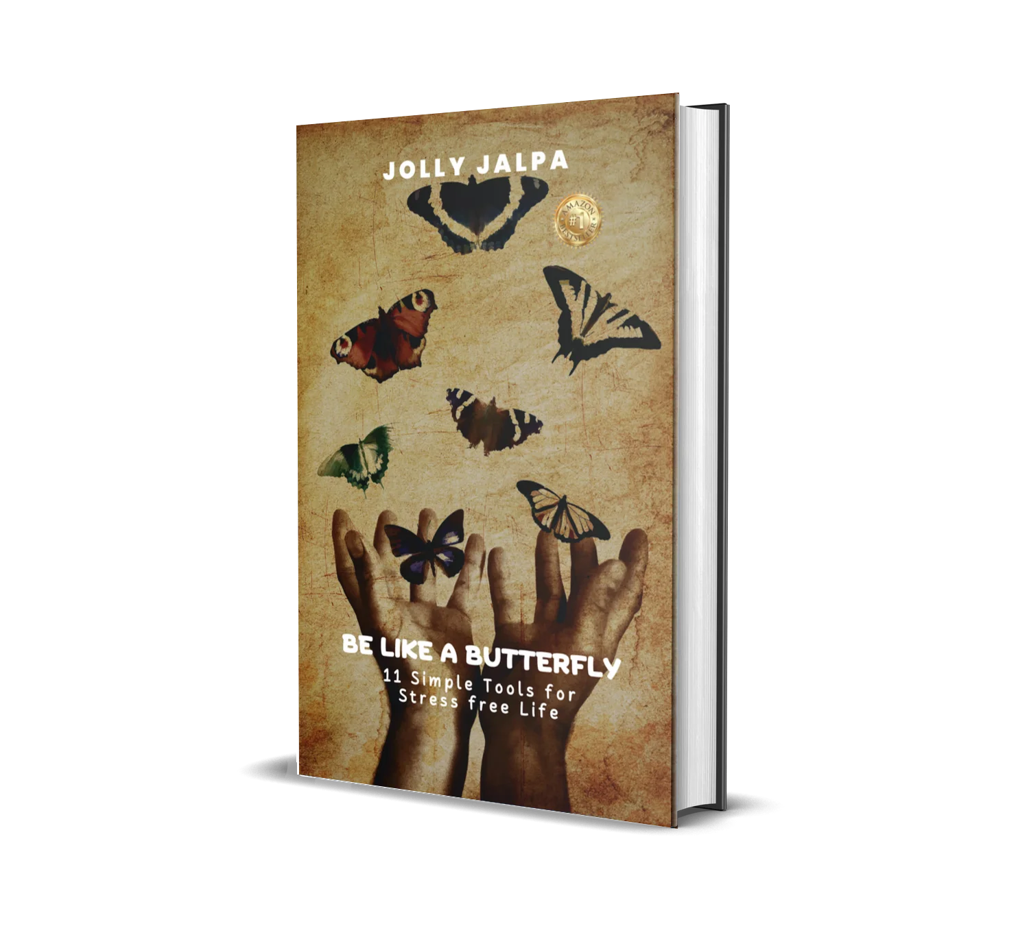 Rise n Shine Book